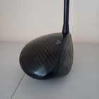 Callaway Big Bertha C4 Driver 10* Men's Right Hand Regular Flex Graphite Shaft — photo 2