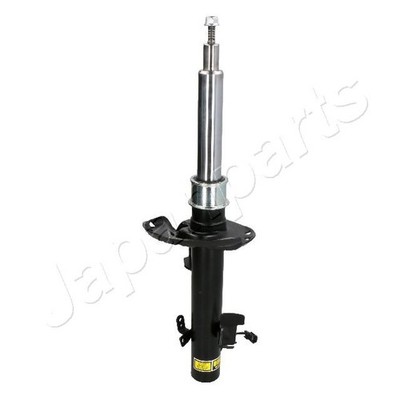 JAPANPARTS MM-AS023 Stoßdämpfer für LAND ROVER