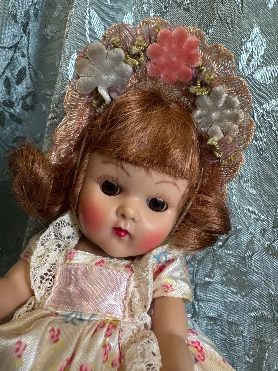 25+ Vogue Dolls & Doll Playsets for sale | Updated Oct 2026