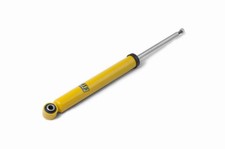 MTS Technik Sportstoßdämpfer Hinterachse für VW EOS [1F7, 1F8] MTSVW005R