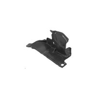 KurbelgehäUse Schutz Niedriger Recht Motor FüR Fiat Bravo Von 2007 OEM 51787451