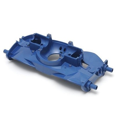 Chassis Assembly for MX8 (R0545600)