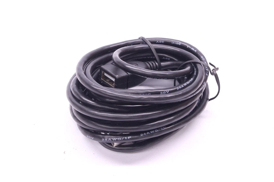 Procom Yamaha Raptor 700 Yfm700 Ecu Computer Controller Unit - Image 3 of 4