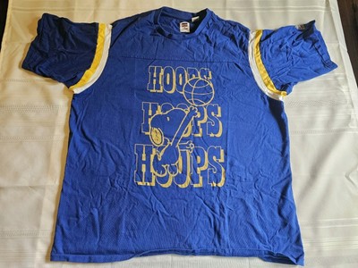 Levis X Peanuts Snoopy Hoops Hoops Hoops Basketball Adult XL Big And Tall Baggy