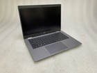 Dell Latitude 5330 13" Core i7-1265U 4.16GHz 16GB RAM 256GB SSD NO OS Fair — photo 1
