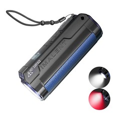 Imalent Bl70 Edc Flashlight 6000lumen Rechargeable Pocket Light Camping Tactical Imalent Bl70 Edc Flashlight 6000lumen Rechargeable Pocket Light Camping Tactical
