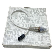 Original Lambdasonde Lambda Renault Dacia TCE 226905987R