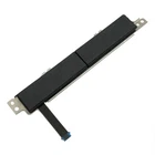 Touchpad Left Right Button, For Dell E5470 E5570 A151NA, For DELL Latitude E728