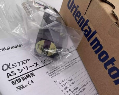New In Box ASM36BK DHL UPS Shipping #am