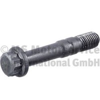 BF Pleuelschraube 20063499000 FüR Audi Ford Seat Skoda VW