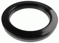 Sachs 801 039 WäLzlager, FederbeinstüTzlager For Holden HSV Opel Vauxhall