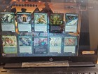 MTG Arena account 150+ packs MKM OTJ EOE Thru Omenpaths 250+ Mythics — photo 9