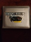 Night Rider Wallet 80s, Vintage 1982  — photo 10