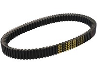 Keilriemen -MALOSSI- Aramid (X-K Belt 960X32,7Mm)- Gilera GP 800, Aprilia SRV 85