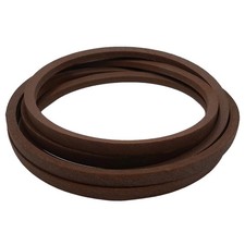 Fits Scag STT52V-29CH-EFI (Tiger Cat)  Deck drive belt Pn 481980