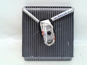 KLIMA VERDAMPFER Kia Picanto (BA) Hatchback 1.0 12V (G4HE) 2010