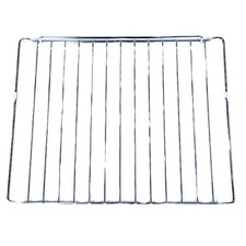 A/092/36  ILVE Range 18 Oven Rack   60X60 ~ U...