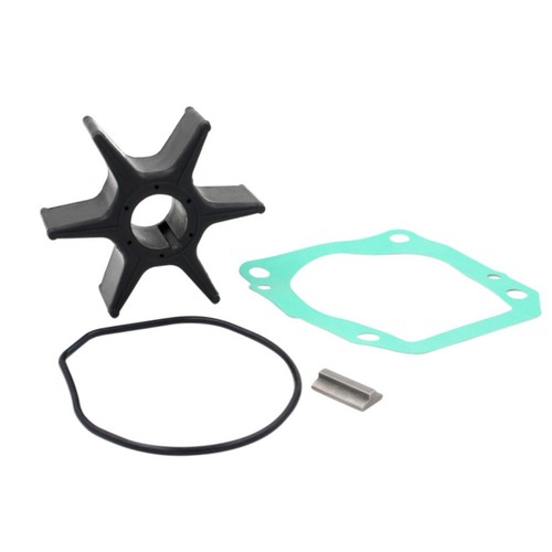 06192-ZY6-000 Honda Marine Impeller Service Kit for BF115D, BF135A and BF150A - Foto 2 di 6