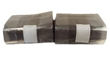 Pasteurized Horse Manure Based Mushroom Substrate (10lbs)