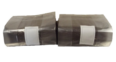 #ad Pasteurized Horse Manure Based Mushroom Substrate 10lbs $59.00