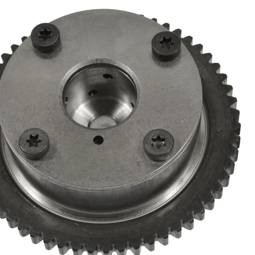 For Ford Police Interceptor Taurus 3.5L Engine Timing Chain Kit with Water Pump - Bild 6 von 19
