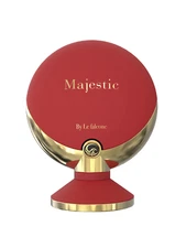 Women Majestic By Le Falcone - Eau De Parfum 3.4 FL OZ 100ml Spra