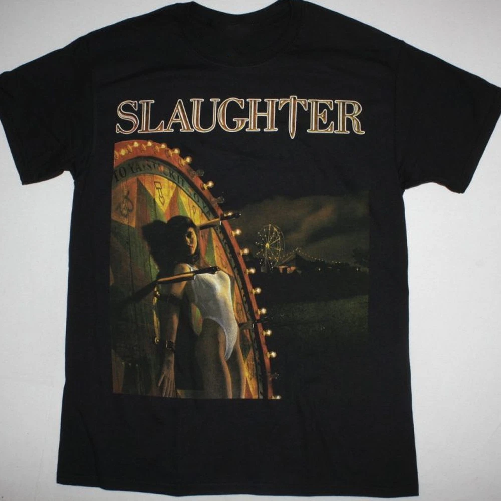 slaughter shirt products for sale | eBay