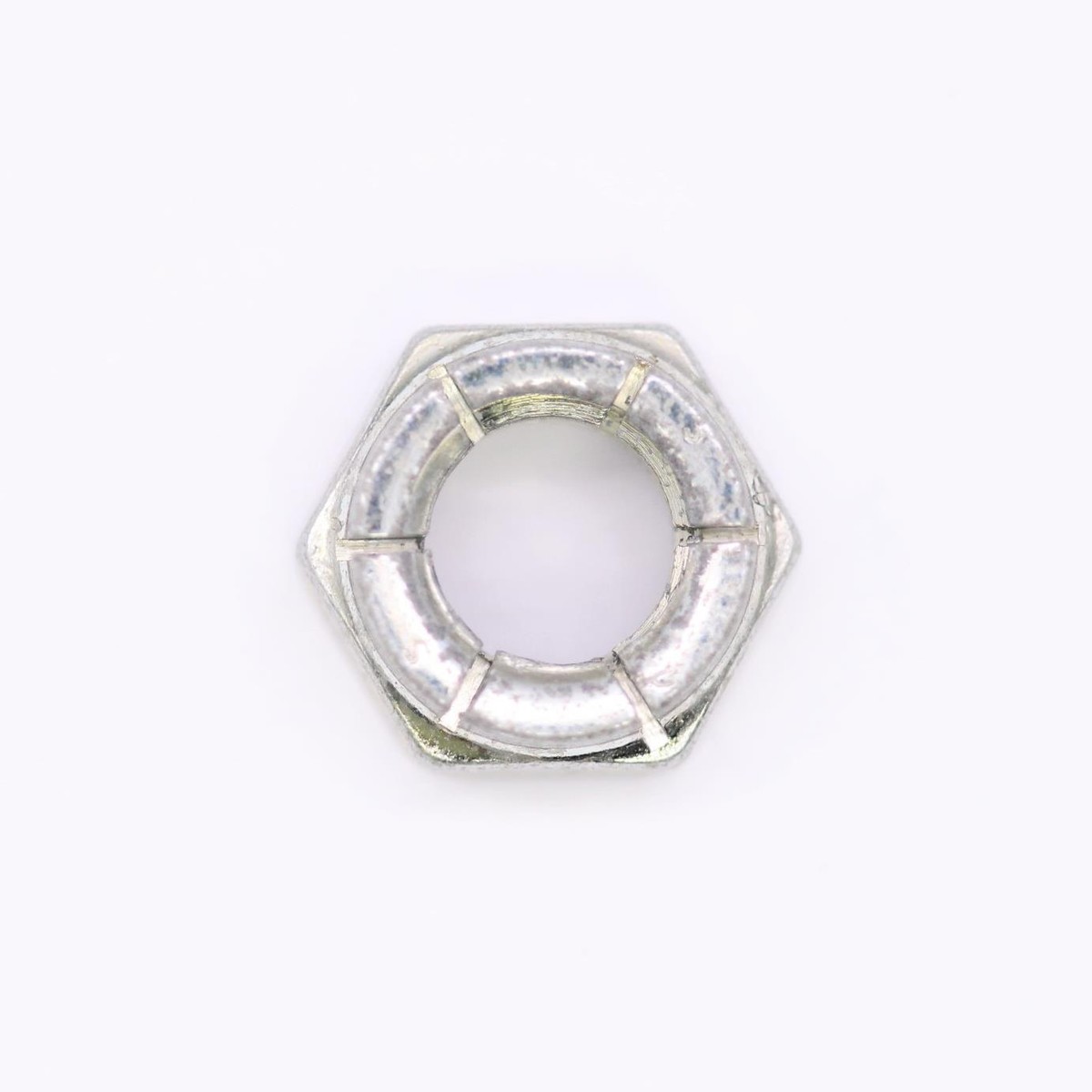 <JAM > s-l1200.jpg
