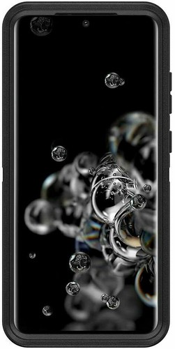 lot 5 for iPhone 16 15 14 13 12 11 max XR Defender Case Impact S25/S22/S23 5G - Picture 62 of 62