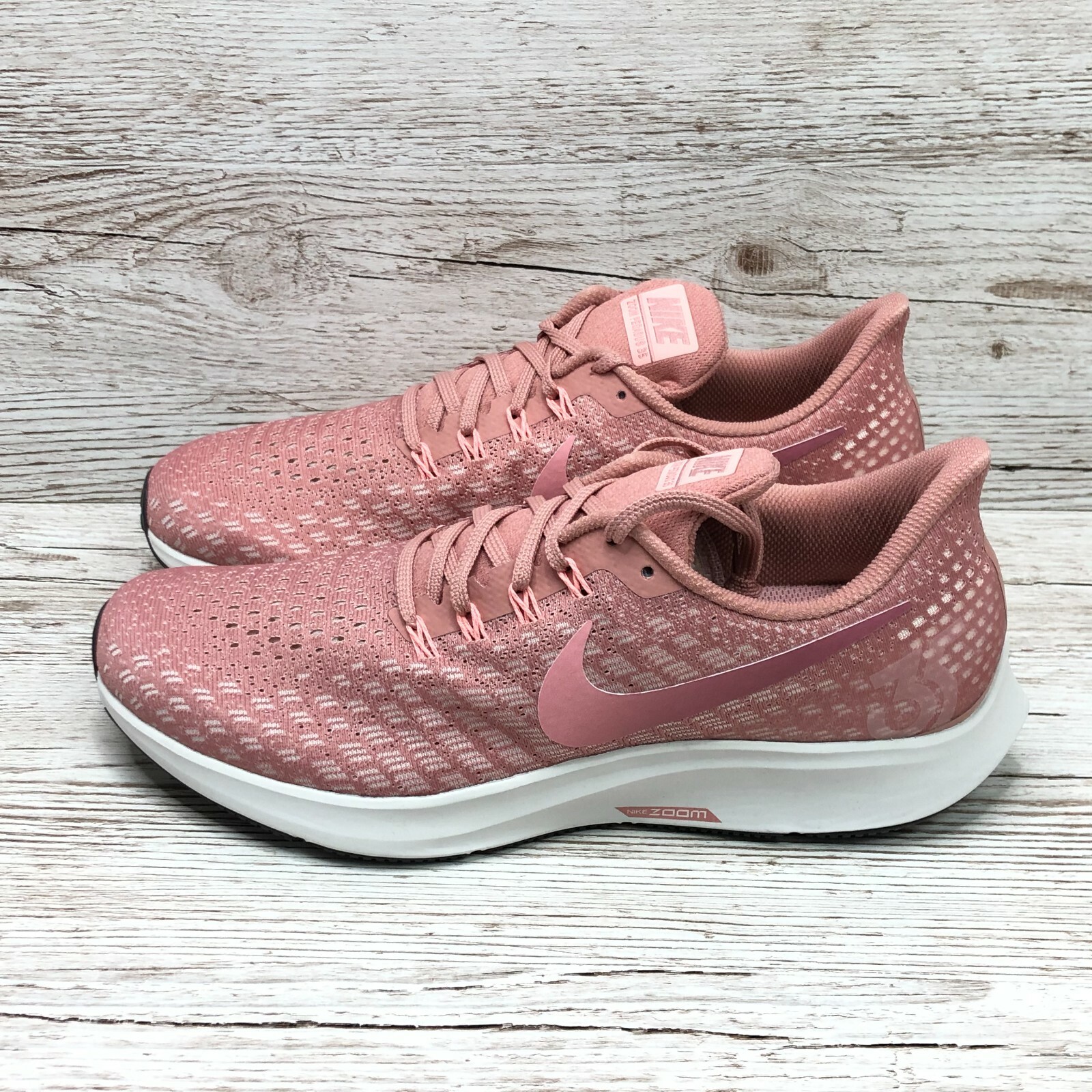 nike air zoom trainers womens