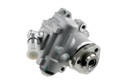 Servopumpe Für Vw T4 90-03, Golf Iii Vento 2.8 91-98