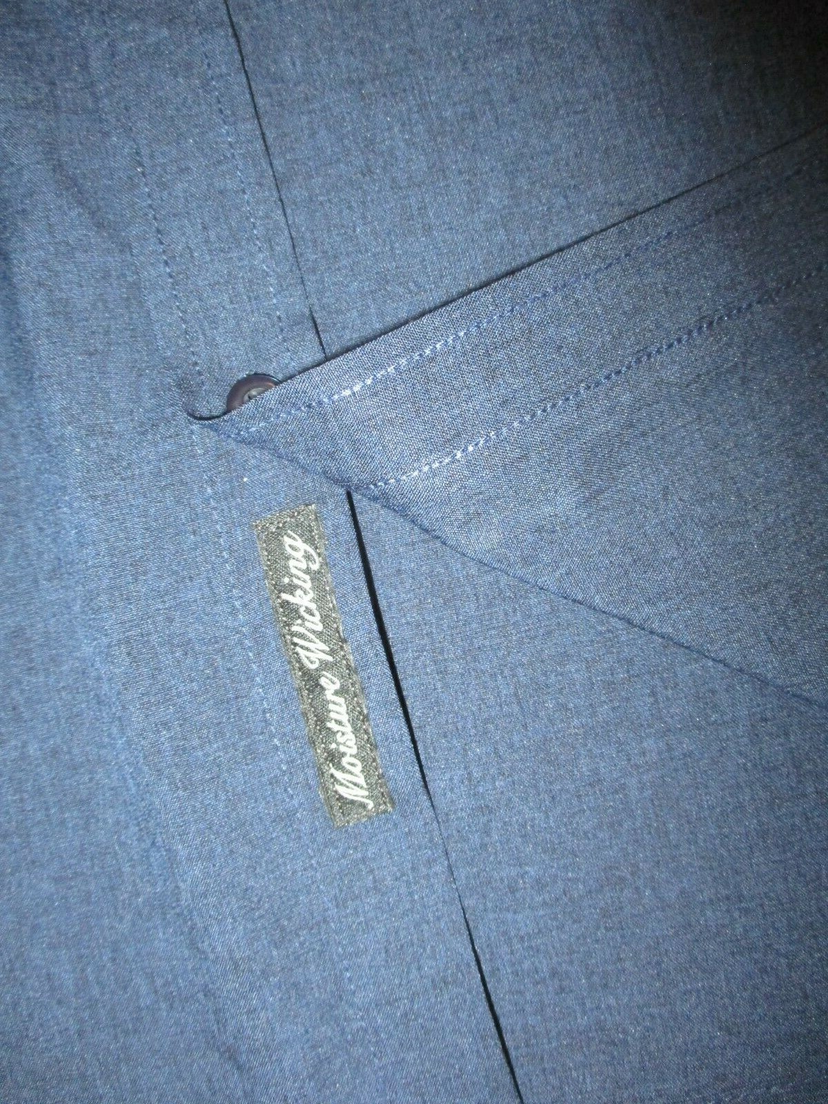 Picture 5 of 5