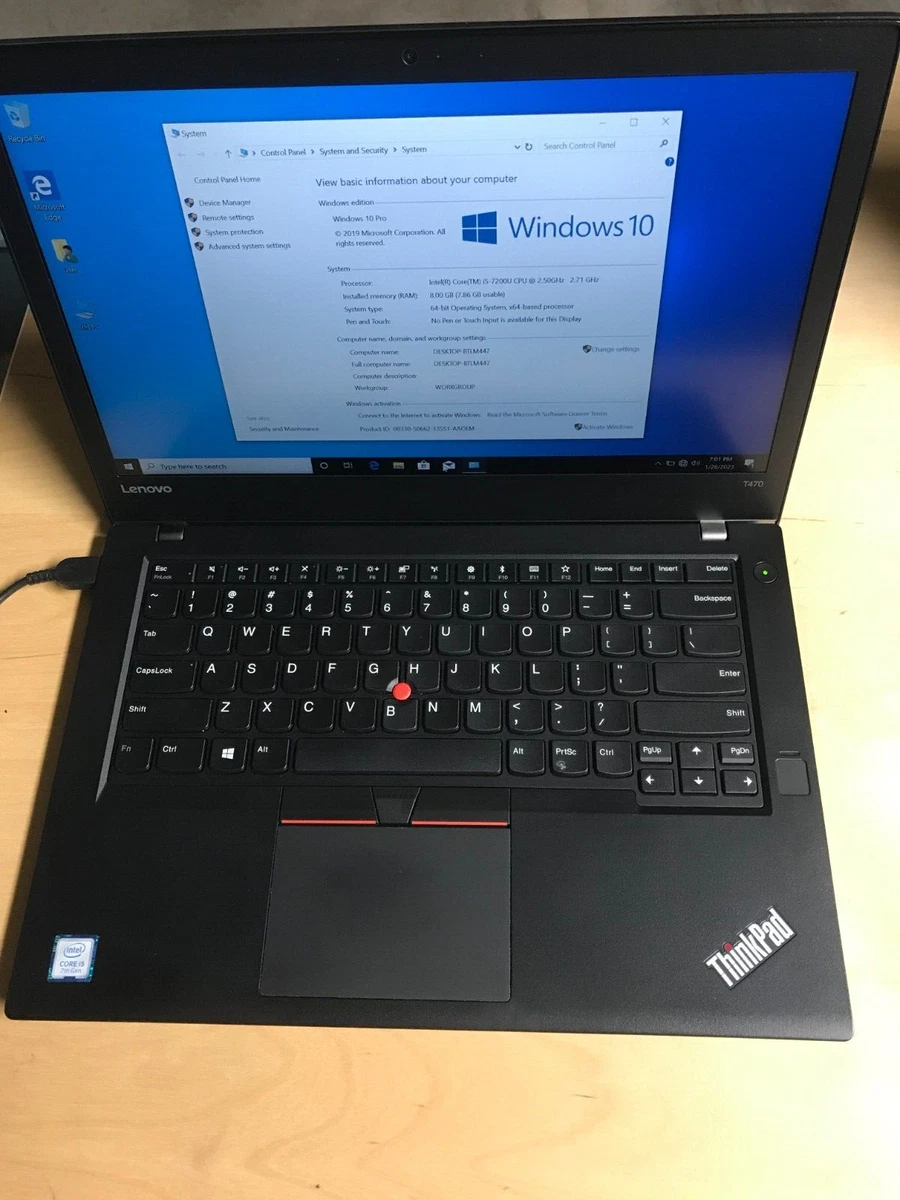 Lenovo 7200u deals