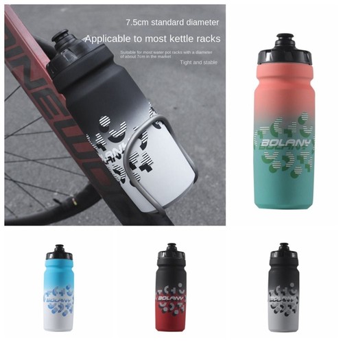 Peloton Bike Larger Water Bottle Holder For Large Capacity
