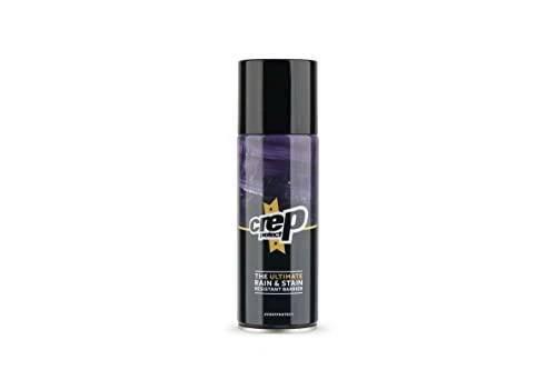 Shop Crep Protect 200 ML Spray 1000