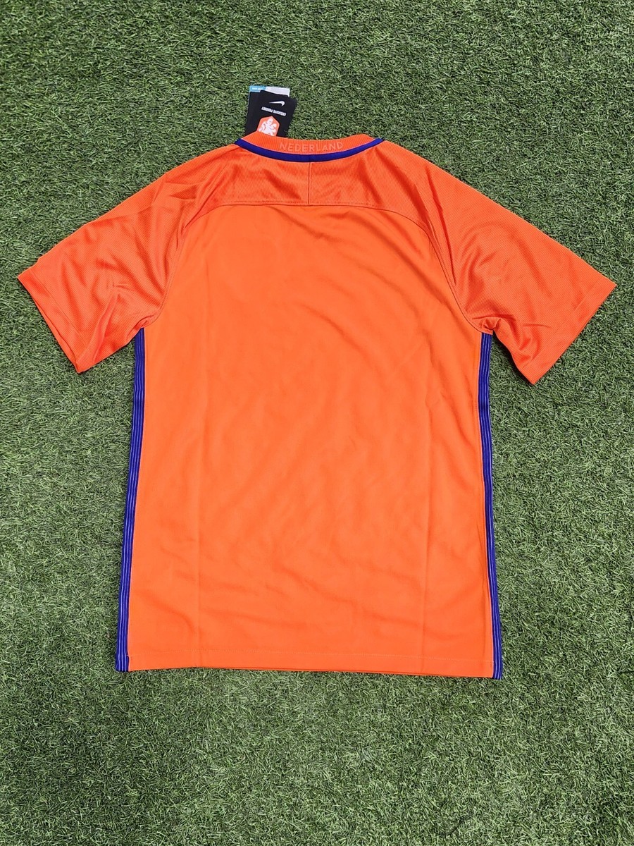 ナイキ　206-07 119324 オランダ　ホーム ゲーム 楽天市場】ナイキ 206-07 nike-119324-815 オランダ ホーム ゲーム