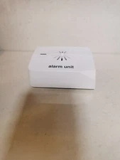 InVue Alarm Unit - White DNGU02W 5v Working/#D13