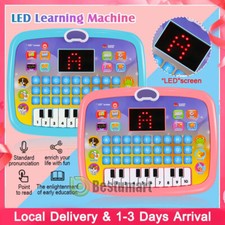 Educational Learning Toys for Kids 2 3 4 5 6 7 8 Year Old Girl Boy Gift Chrismas