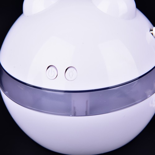 Air-Aroma-Essential-Oil-Diffuser-Ultrasonic-Electric-Aromatherapy-Humidifier-SK