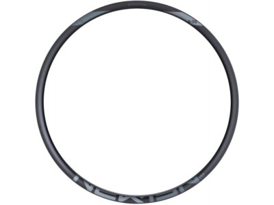 Adhesives Wheels Newmen Evolution Sl e.35