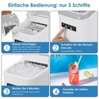 Bild 13 von 24