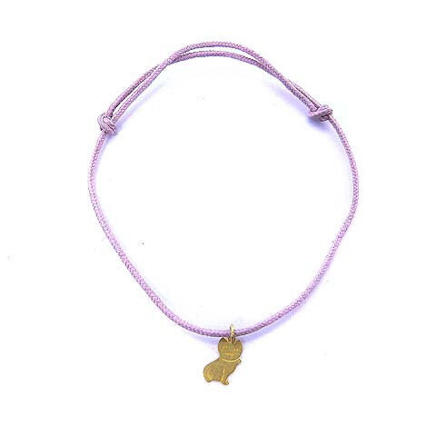 Marie Helee de Taillac シェルチャーム最終値下げ | iunhi.edu.mx