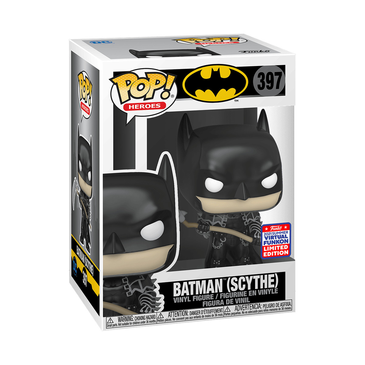 DC BATMAN 限定版 s-l1200.jpg