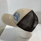 Picture 5 of 8