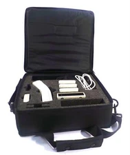 Stellate Notta Ambulatory digital amplifier  AMP-DEV-SN16R8B20 - Free shipping