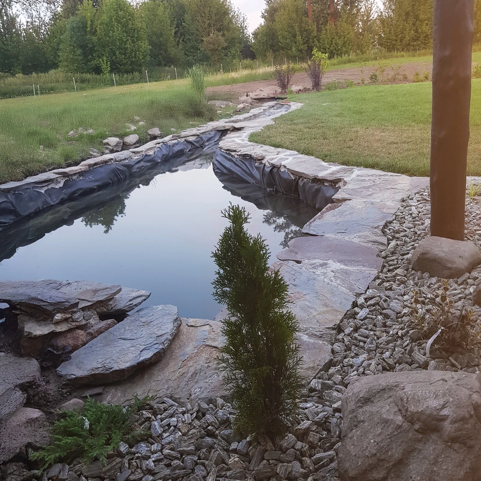 Picture 14 of 22