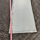Picture 9 of 24