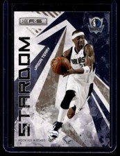 2009-10 Panini Rookies & Stars Stardom Gold Jason Terry 482/500 #6