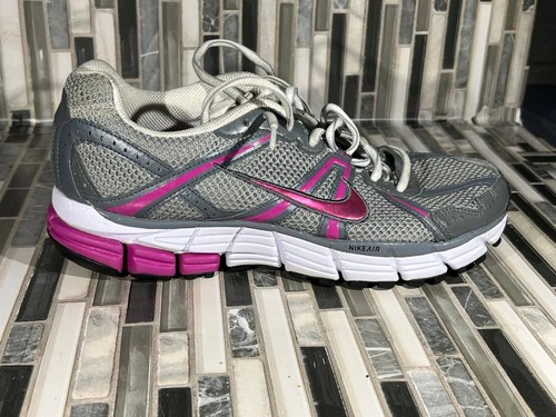 Nike Air Pegasus 26 Women's Size 8 | eBay