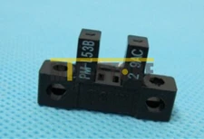 10pcs New In Box SUNX PM-L53B